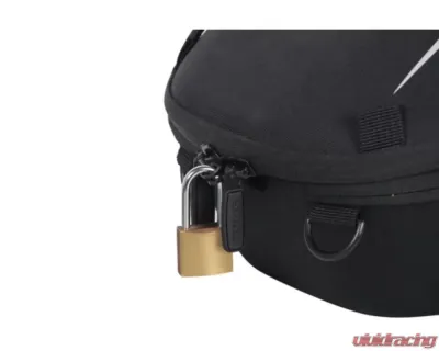 Shad USA E-16P PIN System Tank Bag - X0SE16P