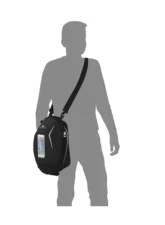 Shad USA E-16P PIN System Tank Bag                                     - X0SE16P - Image 6