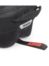 Shad USA E-16P PIN System Tank Bag                                     - X0SE16P - Image 7