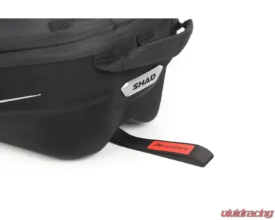 Shad USA E-16P PIN System Tank Bag - X0SE16P