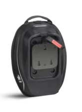 Shad USA E-16P PIN System Tank Bag                                     - X0SE16P - Image 9