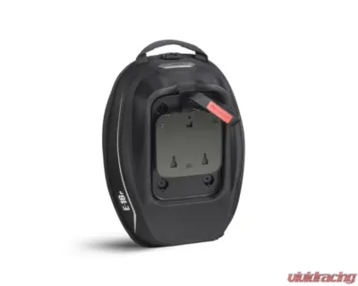 Shad USA E-16P PIN System Tank Bag - X0SE16P