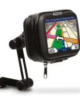 Shad USA 4.3 Mirror Bracket GPS Holder                                     - X0SG40M - Image 4