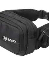 Shad USA SL03 Toll Pass Pouch                                     - X0SL01 - Image 4