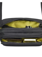 Shad USA SL03 Toll Pass Pouch                                     - X0SL01 - Image 2
