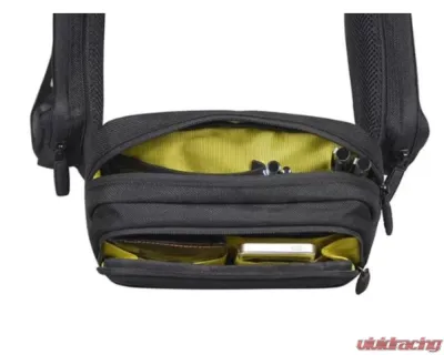 Shad USA SL03 Toll Pass Pouch - X0SL01