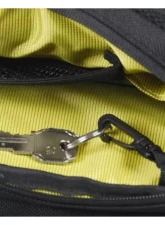 Shad USA SL03 Toll Pass Pouch                                     - X0SL01 - Image 3