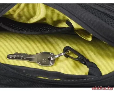 Shad USA SL03 Toll Pass Pouch - X0SL01