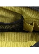 Shad USA SL03 Toll Pass Pouch                                     - X0SL01 - Image 4