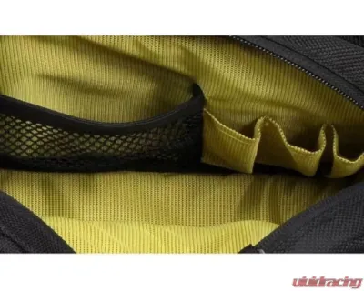 Shad USA SL03 Toll Pass Pouch - X0SL01