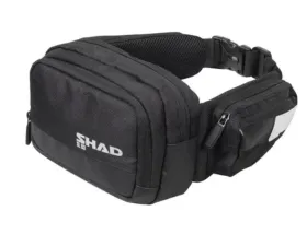 Shad USA SL03 Waist Bag