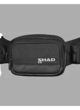 Shad USA SL03 Waist Bag                                     - X0SL03 - Image 5