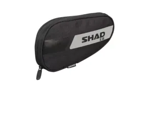Shad USA SL04 Small Rider Leg Bag