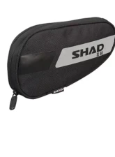 Shad USA SL04 Small Rider Leg Bag                                     - X0SL04 - Image 5
