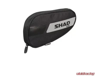 Shad USA SL04 Small Rider Leg Bag - X0SL04