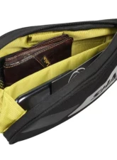 Shad USA SL04 Small Rider Leg Bag                                     - X0SL04 - Image 4