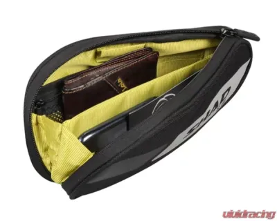 Shad USA SL04 Small Rider Leg Bag - X0SL04