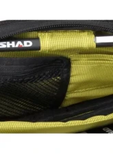 Shad USA SL04 Small Rider Leg Bag                                     - X0SL04 - Image 5