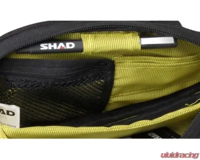 Shad USA SL04 Small Rider Leg Bag - X0SL04