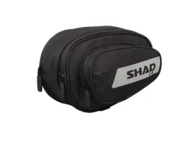 Shad USA SL05 Leg Bag