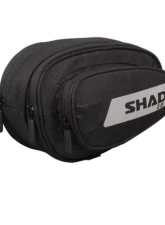 Shad USA SL05 Leg Bag                                     - X0SL05 - Image 7
