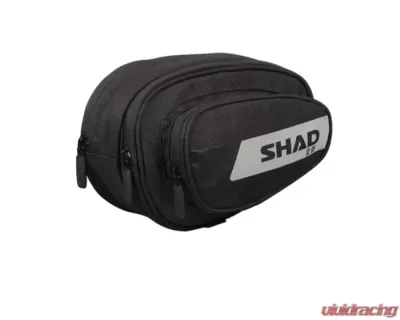 Shad USA SL05 Leg Bag - X0SL05