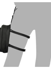 Shad USA SL05 Leg Bag                                     - X0SL05 - Image 2