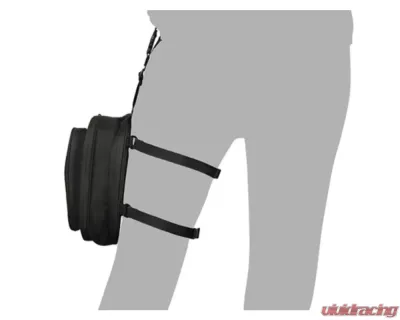 Shad USA SL05 Leg Bag - X0SL05