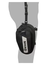 Shad USA SL05 Leg Bag                                     - X0SL05 - Image 3