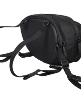 Shad USA SL05 Leg Bag                                     - X0SL05 - Image 4