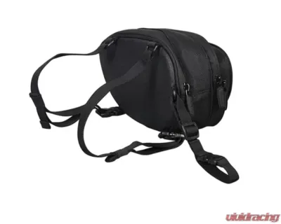 Shad USA SL05 Leg Bag - X0SL05