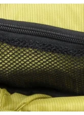 Shad USA SL05 Leg Bag                                     - X0SL05 - Image 5