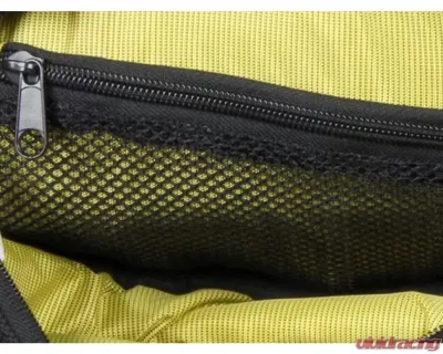 Shad USA SL05 Leg Bag - X0SL05
