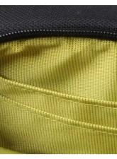 Shad USA SL05 Leg Bag                                     - X0SL05 - Image 6