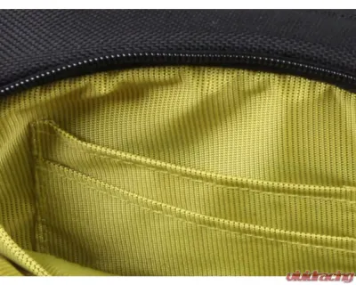 Shad USA SL05 Leg Bag - X0SL05