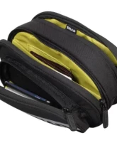 Shad USA SL05 Leg Bag                                     - X0SL05 - Image 7