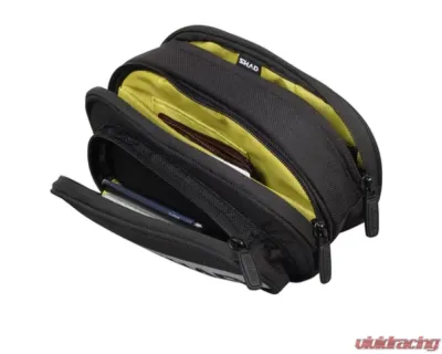 Shad USA SL05 Leg Bag - X0SL05