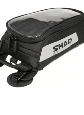 Shad USA SL12M Tank Bags                                     - X0SL12M - Image 7