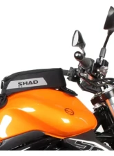 Shad USA SL12M Tank Bags                                     - X0SL12M - Image 3