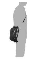 Shad USA SL12M Tank Bags                                     - X0SL12M - Image 4