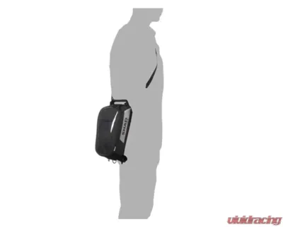 Shad USA SL12M Tank Bags - X0SL12M