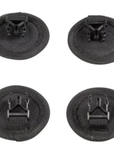 Shad USA SL12M Tank Bags                                     - X0SL12M - Image 5