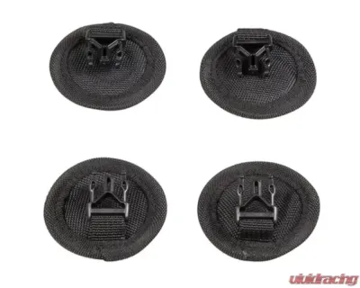 Shad USA SL12M Tank Bags - X0SL12M