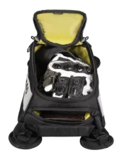 Shad USA SL12M Tank Bags                                     - X0SL12M - Image 6