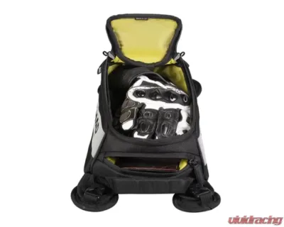 Shad USA SL12M Tank Bags - X0SL12M