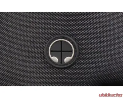 Shad USA SL12M Tank Bags - X0SL12M