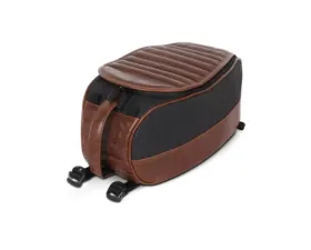 Shad USA SR18 Tank Bag