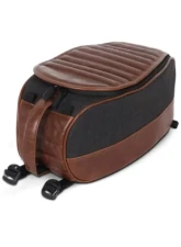 Shad USA SR18 Tank Bag                                     - X0SR18 - Image 6