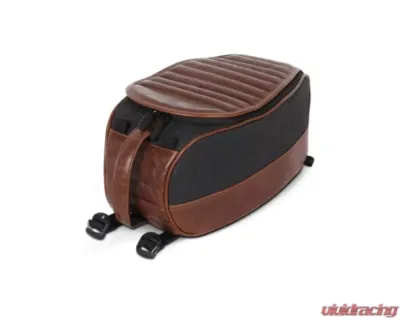 Shad USA SR18 Tank Bag - X0SR18
