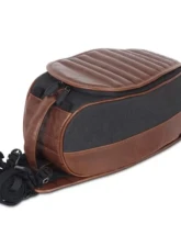 Shad USA SR18 Tank Bag                                     - X0SR18 - Image 2